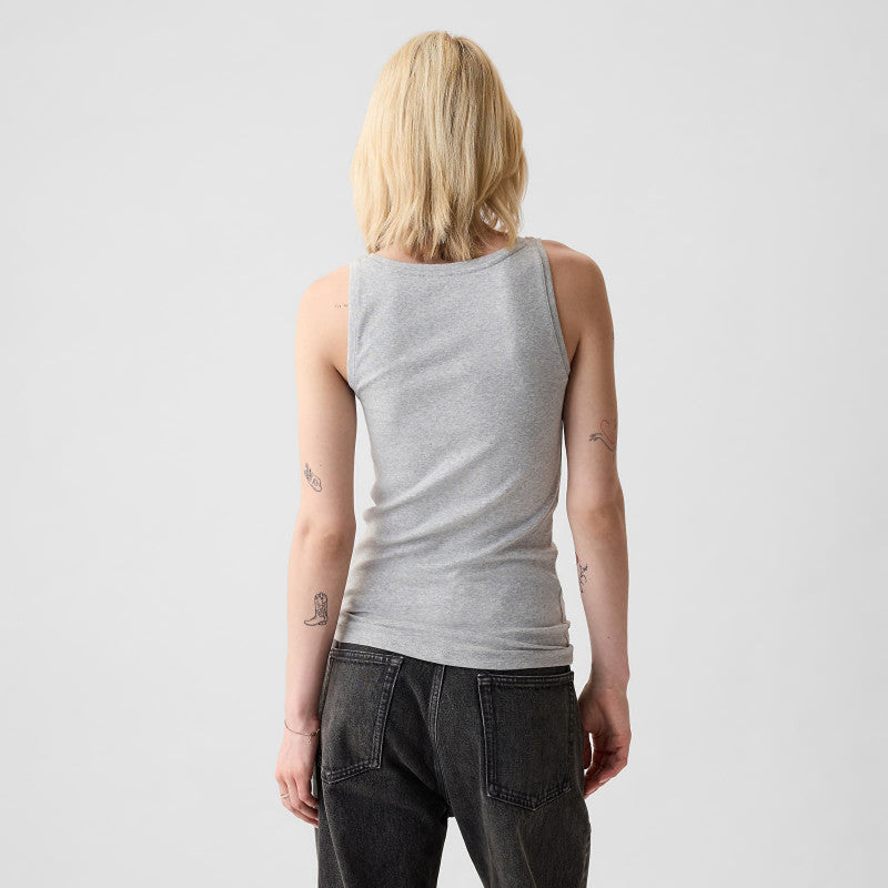 GAP Modal Tank Grey