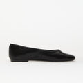 Vagabond Jolin Black