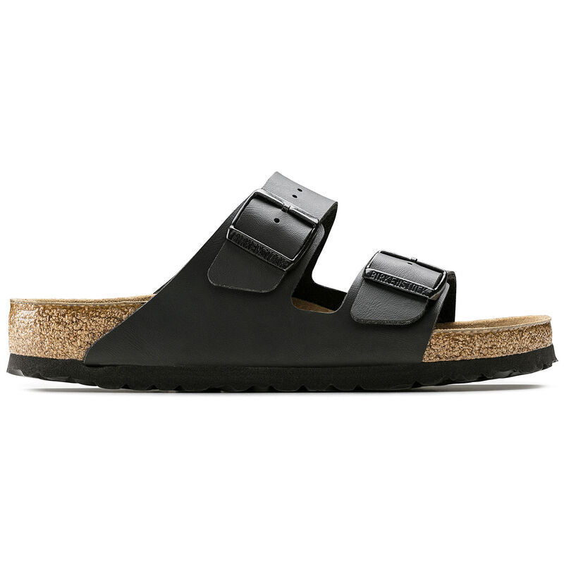 Birkenstock Arizona BF SFB