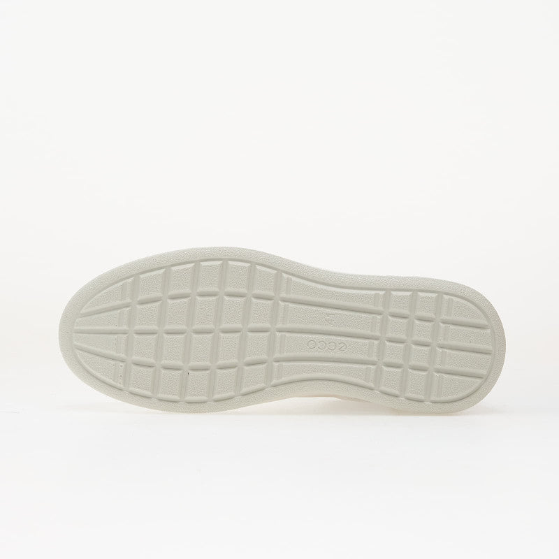 ECCO Move M White