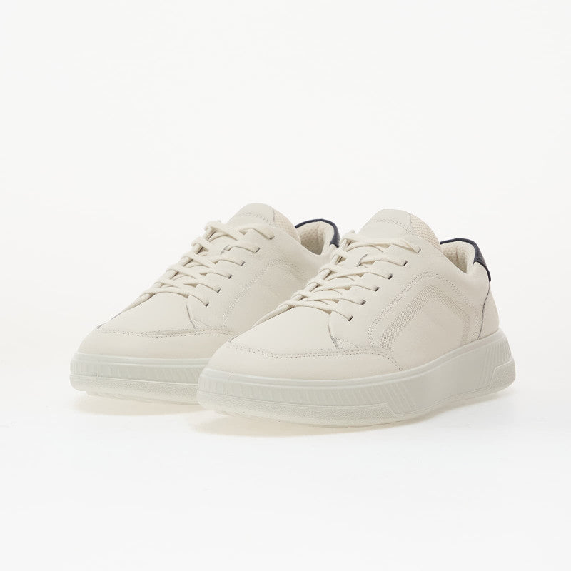 ECCO Move M White