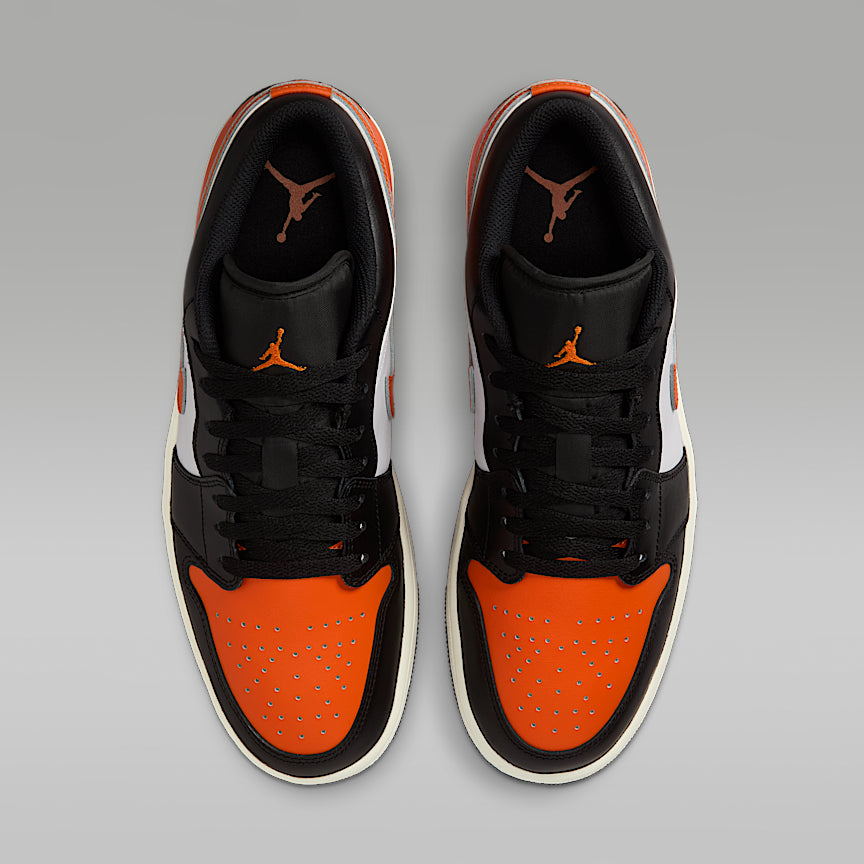 Air Jordan 1 Low