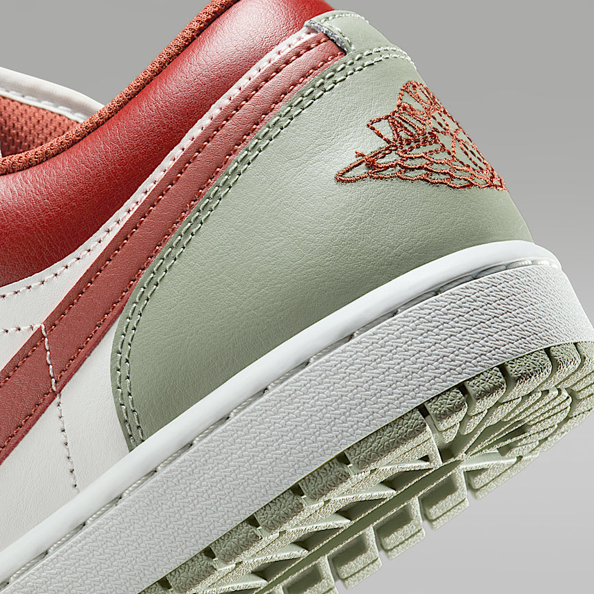 Air Jordan 1 Low