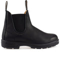 Blundstone