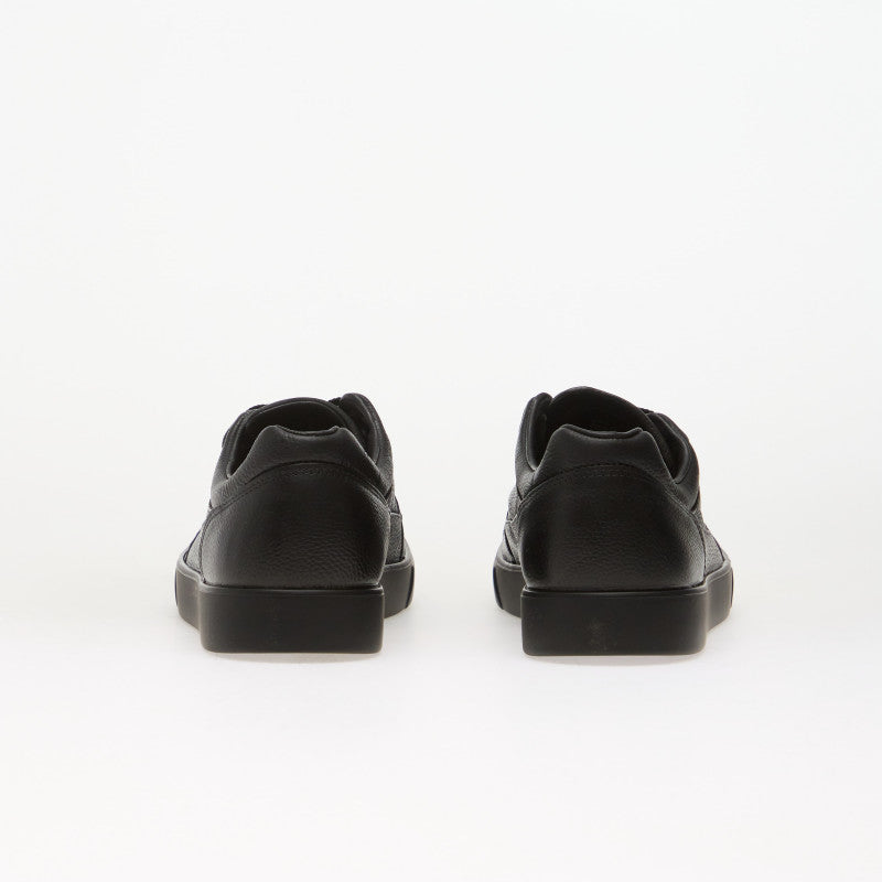 ECCO Soft 10 Black