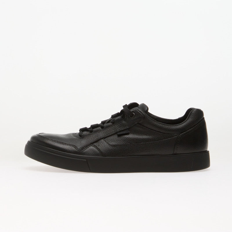 ECCO Soft 10 Black