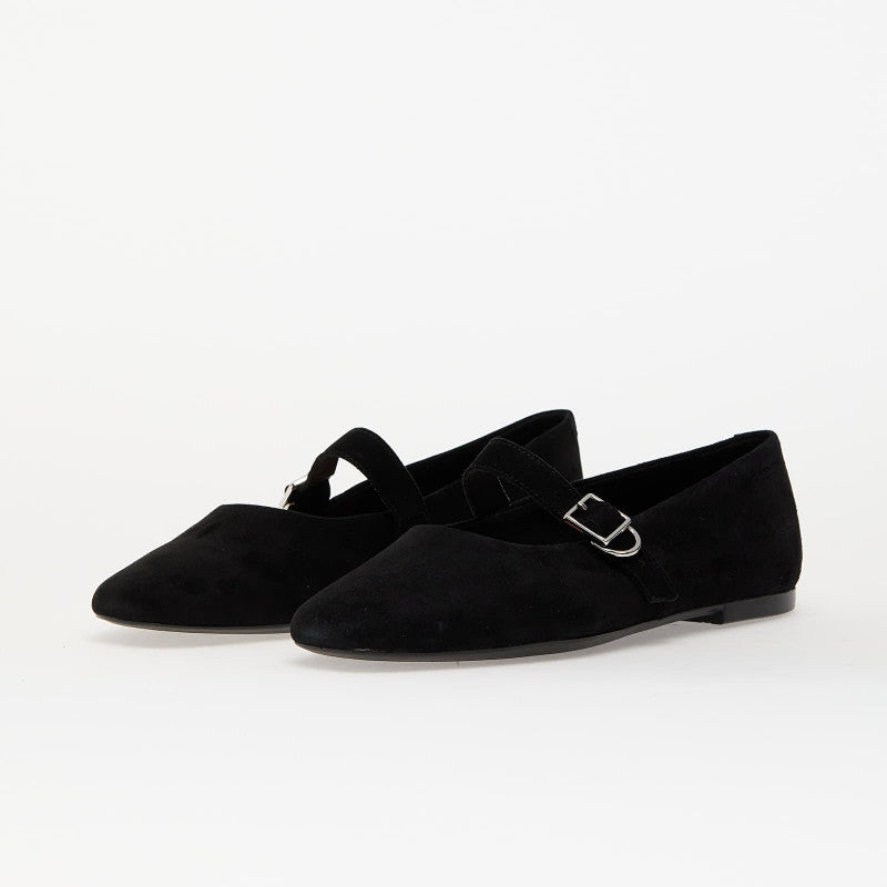 Vagabond Jolin Black