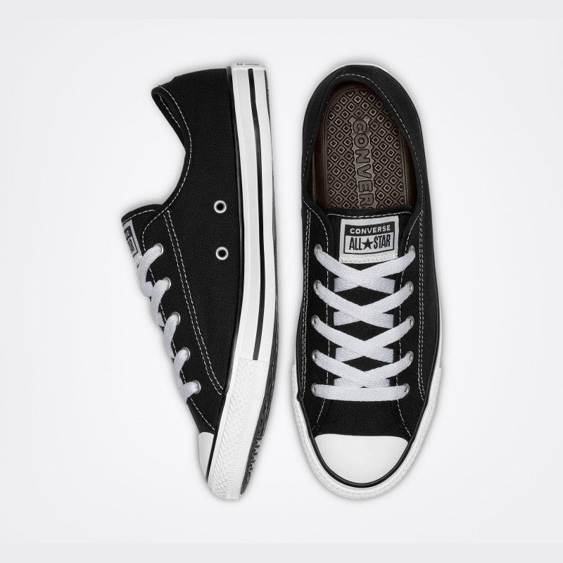 Converse Chuck Taylor As Dainty Ox