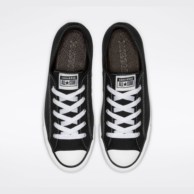 Converse Chuck Taylor As Dainty Ox