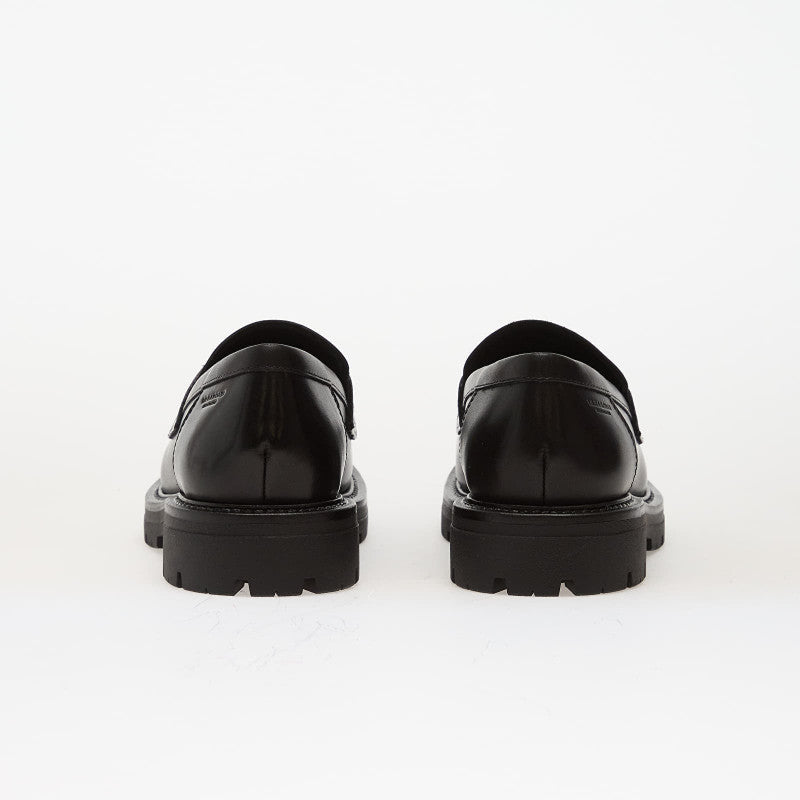 Vagabond Cameron Black