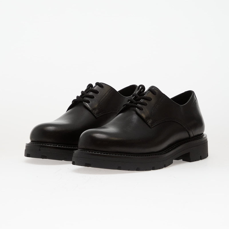 Vagabond Cameron Black