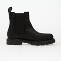 Vagabond Cameron Black