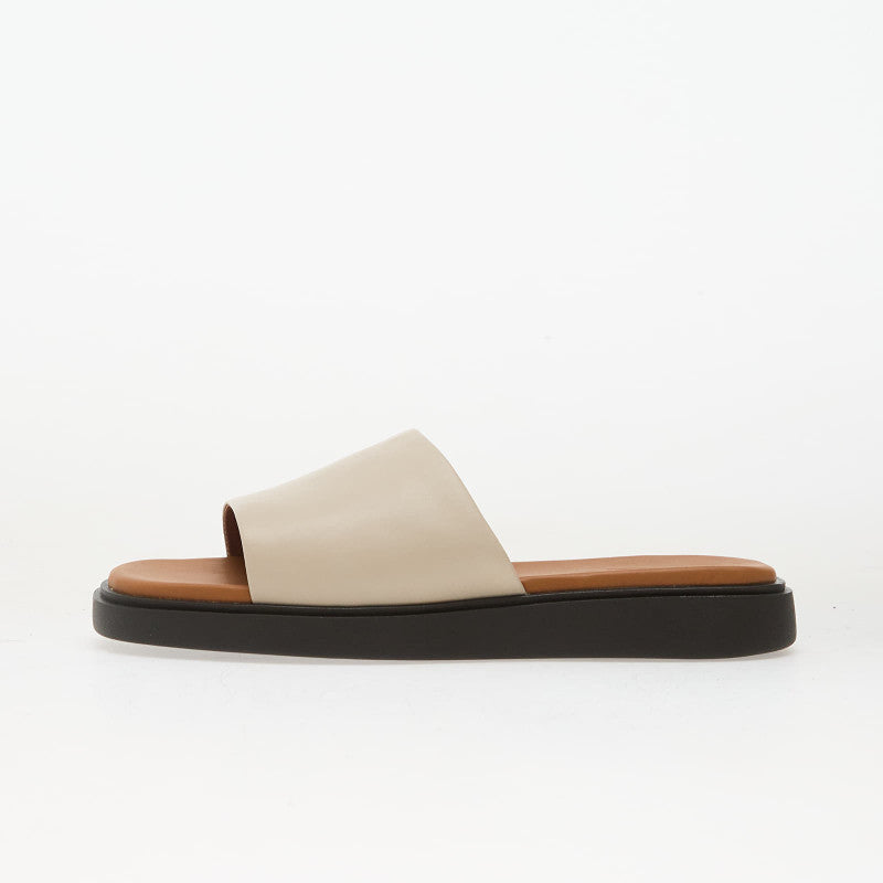 Vagabond Connie Beige