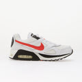 Nike Air Max IVO Kids White/ Max Orange-Black