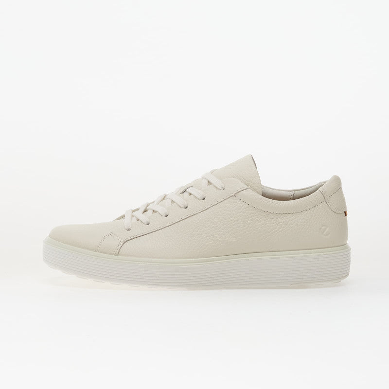 ECCO Soft 60 M White