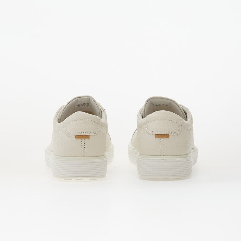 ECCO Soft 60 M White