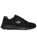 Skechers Verse Flash Point