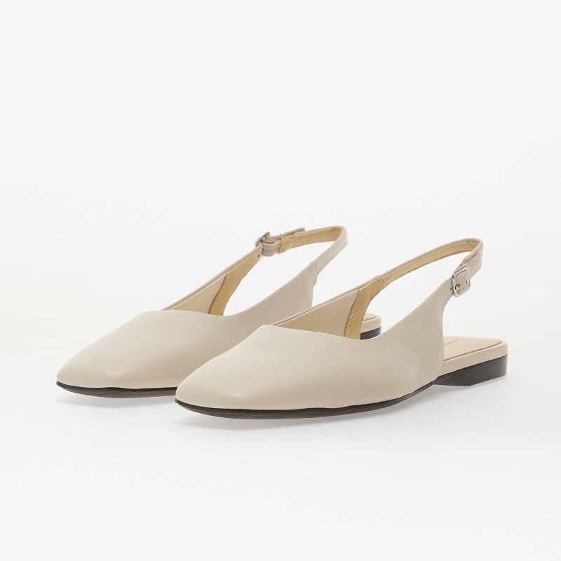 Vagabond Delia Beige
