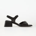 Vagabond Ines Black