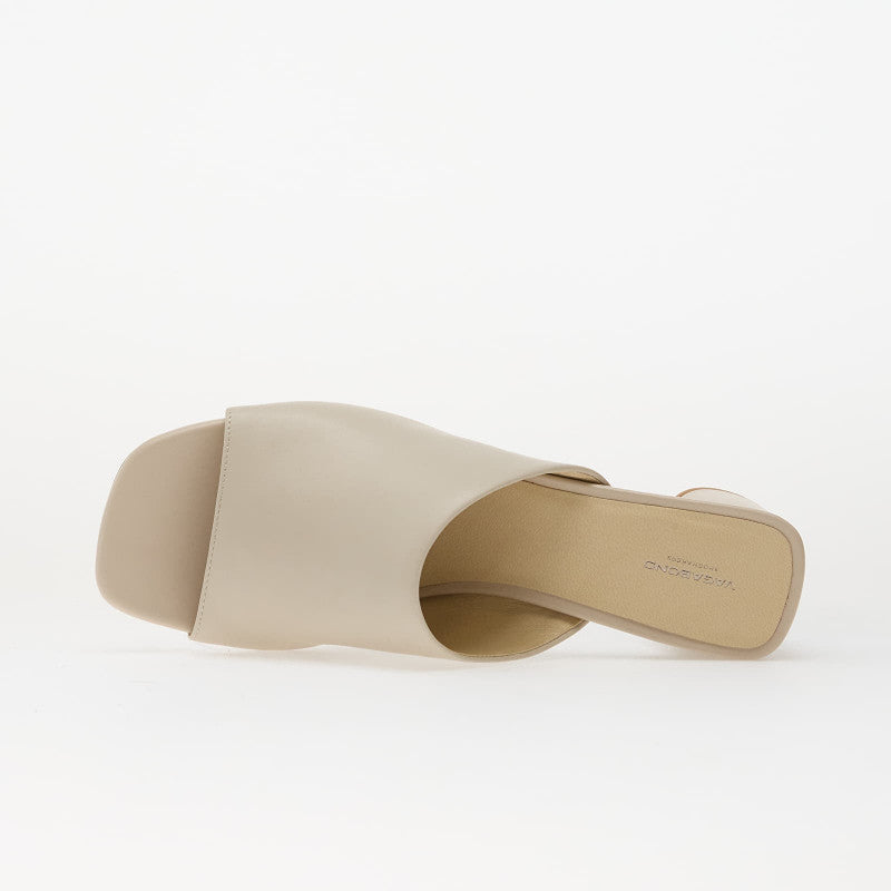 Vagabond Piper Beige
