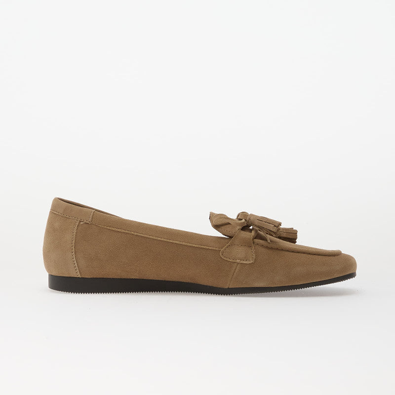 Vagabond Hillary Beige