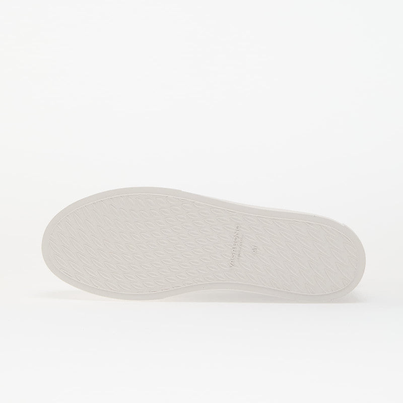 Vagabond Zoe Platform White