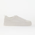 Vagabond Zoe Platform White