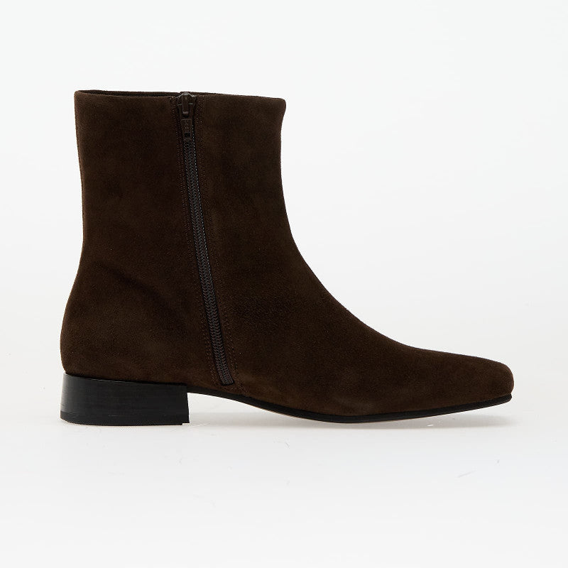 Vagabond Mona Brown