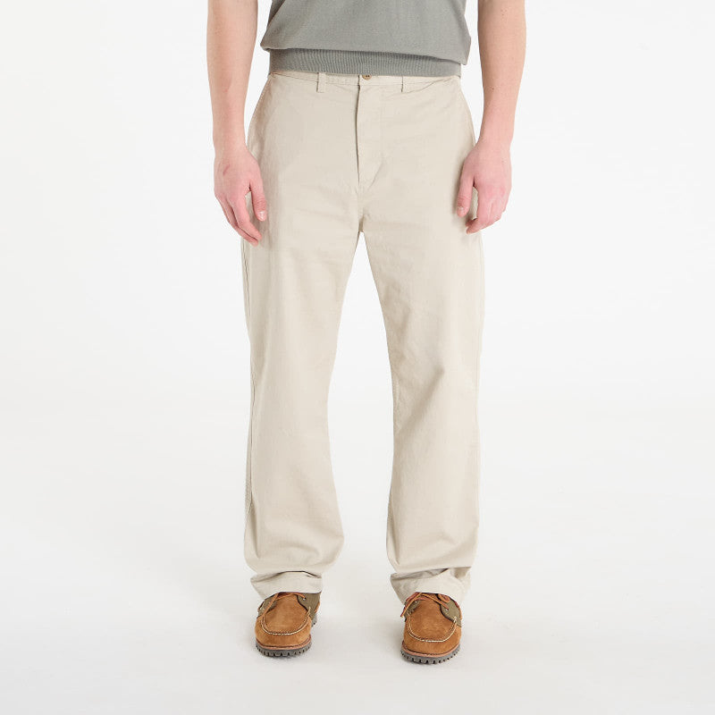 GAP 90S Loose Khaki Pants Moonstone