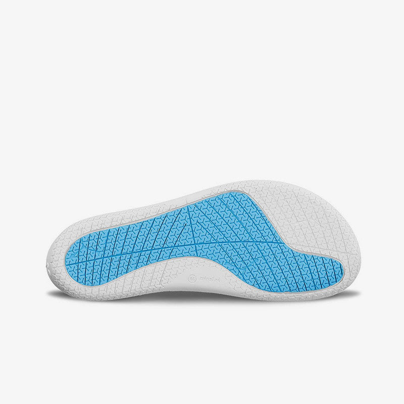 Be Lenka Velocity Blue