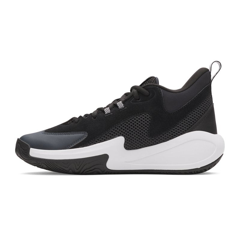 Under Armour Curry 3Z 25 SDE