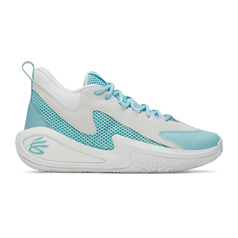 Under Armour Curry 3Z 25 SDE
