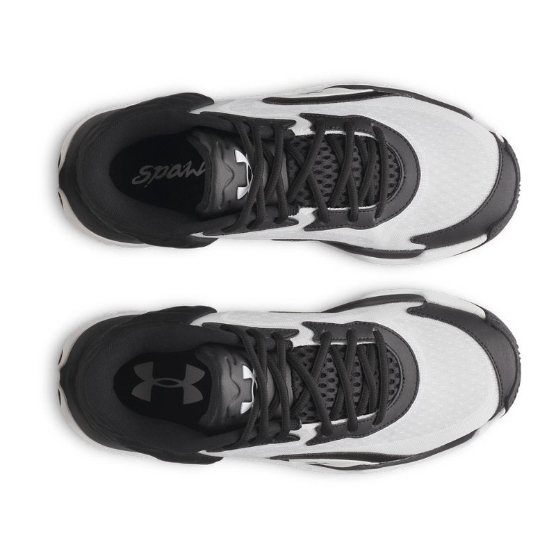 Under Armour Spawn 7 Mid