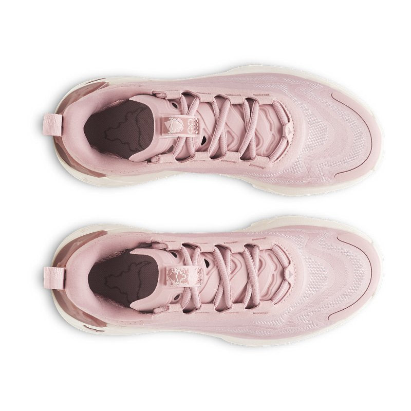 Under Armour Wmns Project Rock 8 Pink