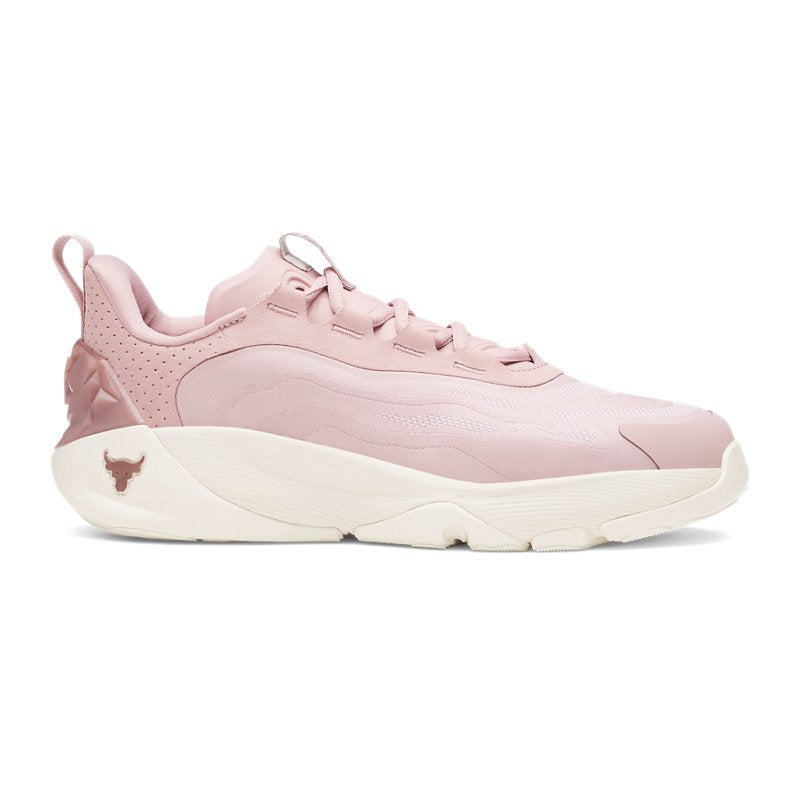 Under Armour Wmns Project Rock 8 Pink