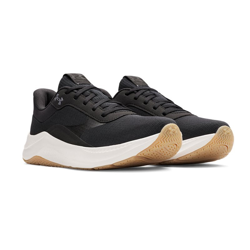 Under Armour Wmns Aurora 3 Black