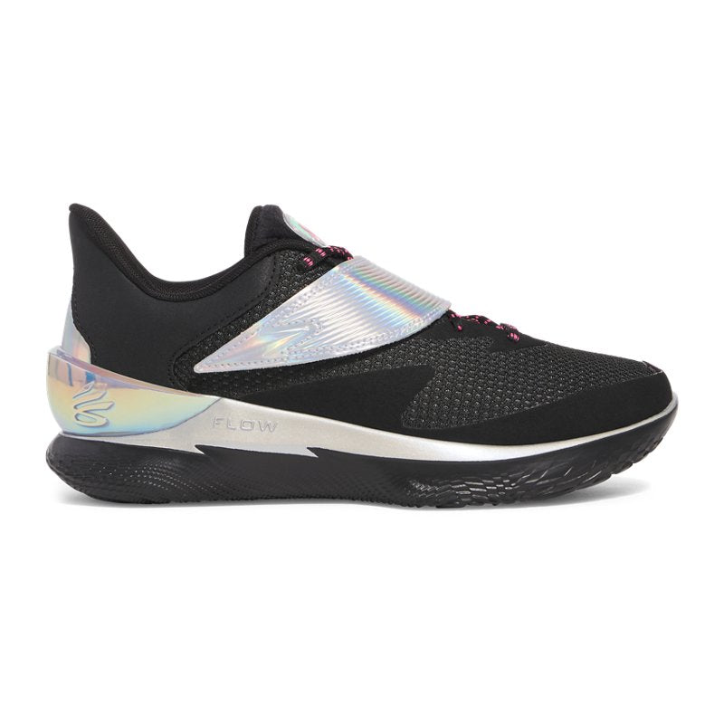 Under Armour Curry Fox 1 "Gamer"