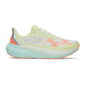 Under Armour Velociti Distance White