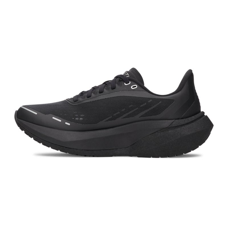 Under Armour Wmns Velociti Distance Black