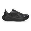 Under Armour Wmns Velociti Distance Black