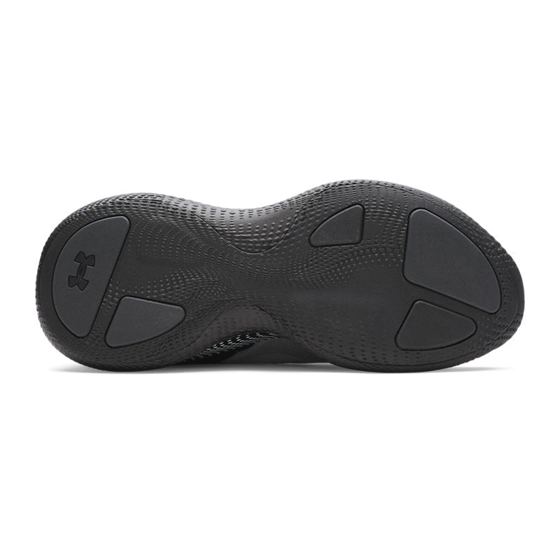 Under Armour Echo Black