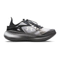 Under Armour Echo Black