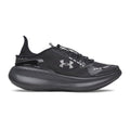 Under Armour Echo SlipSpeed Black