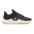 Under Armour Curry Splash 26