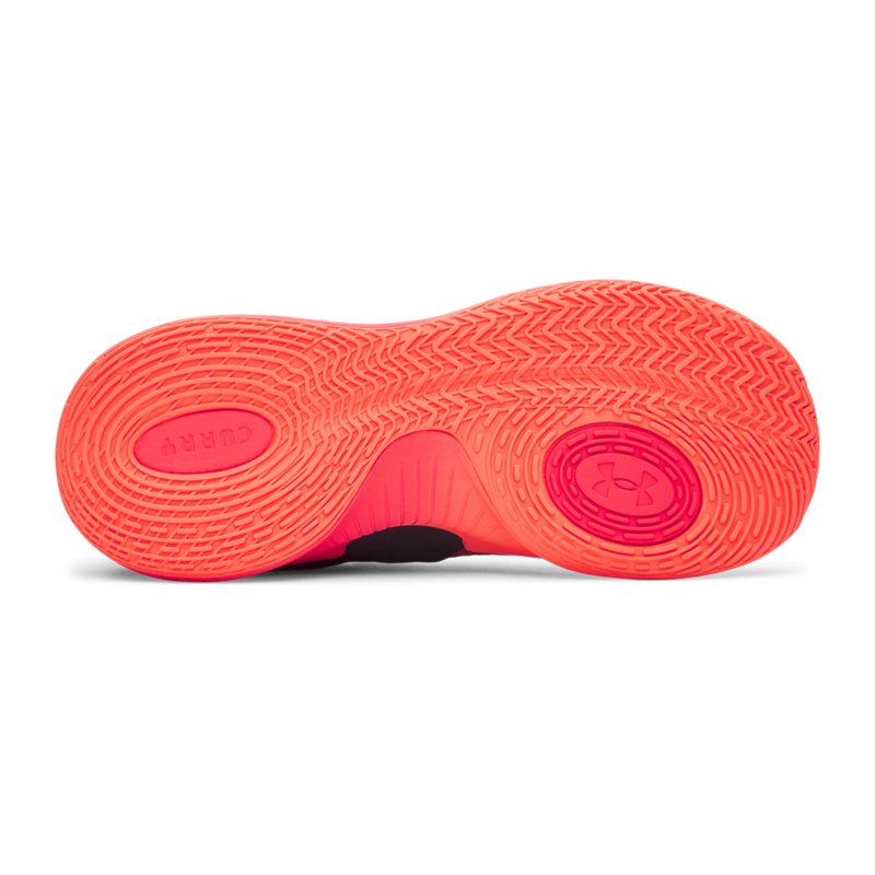 Under Armour Curry Splash 26
