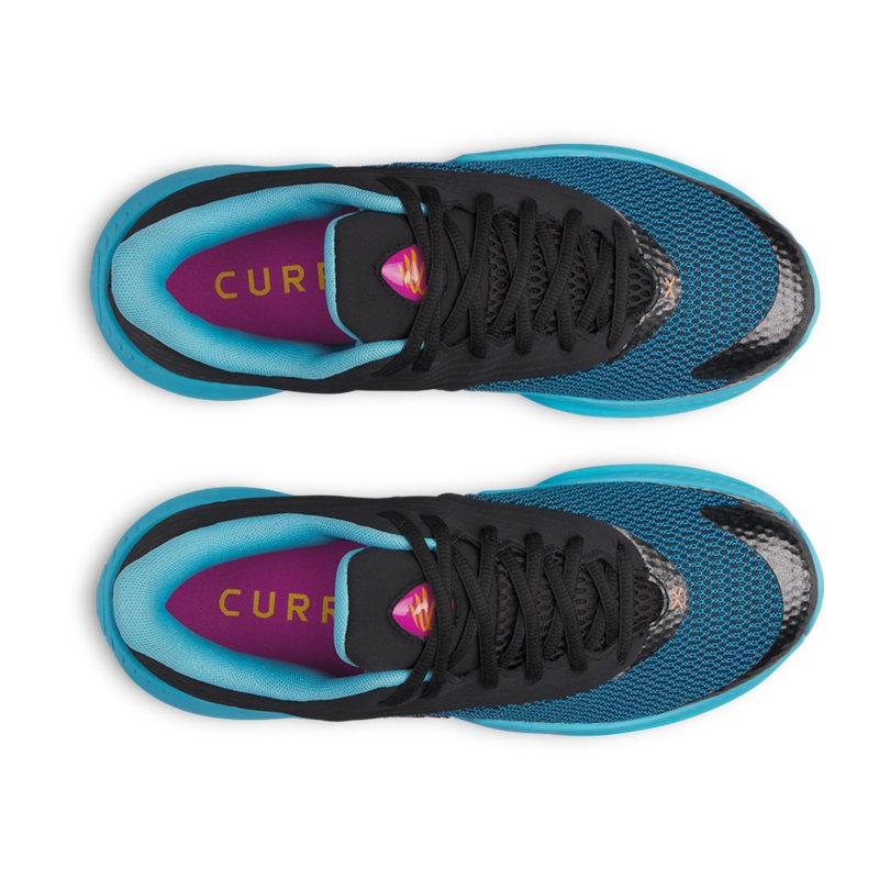 Under Armour Curry Splash 26