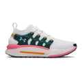 Under Armour Wmns Phantom X White