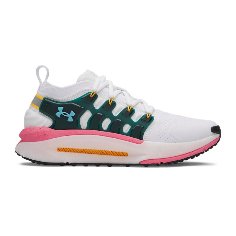Under Armour Wmns Phantom X White