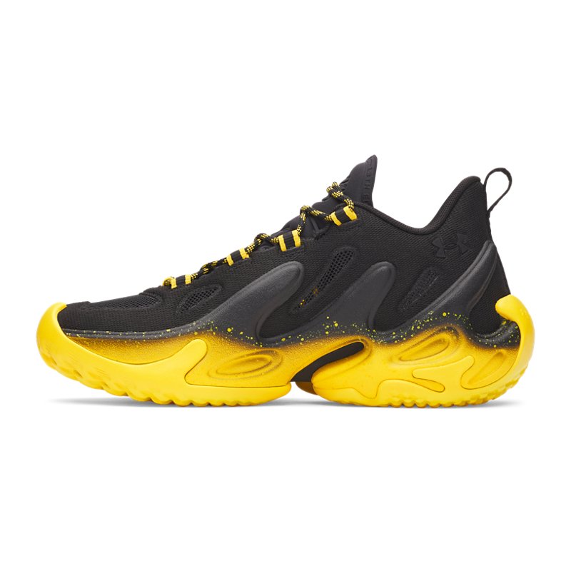 Under Armour Curry 13