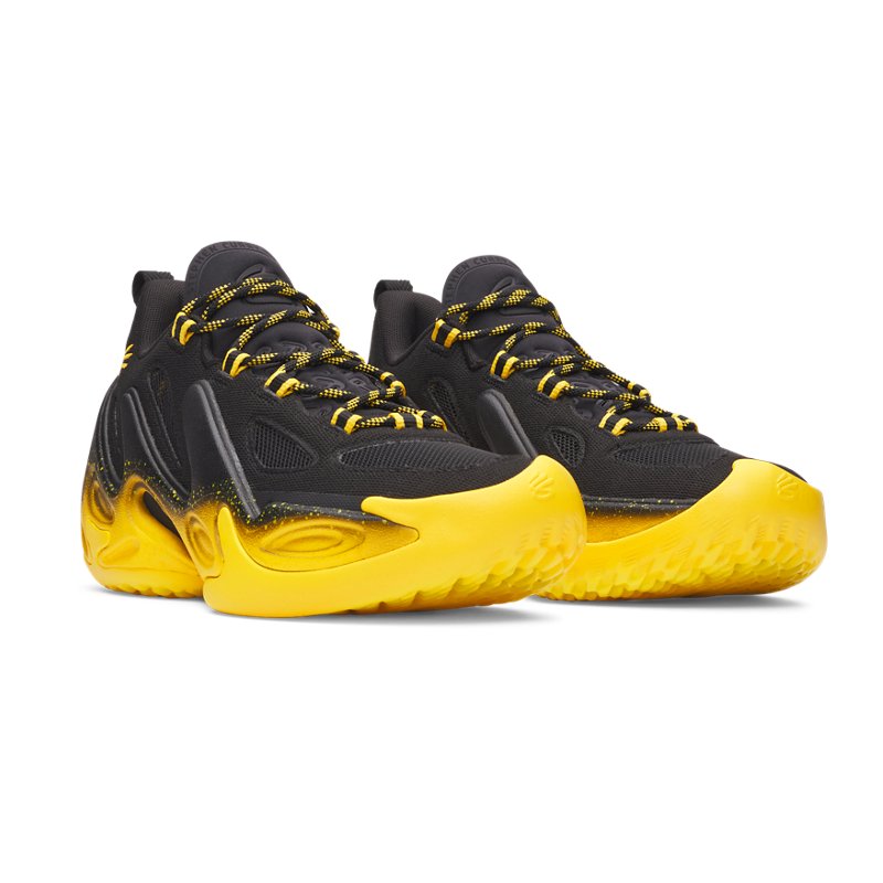 Under Armour Curry 13